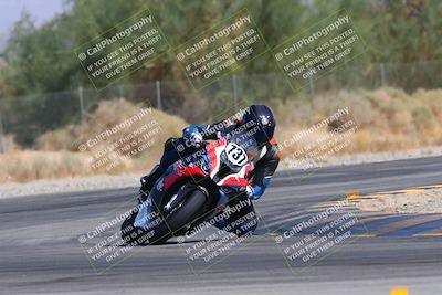 media/Oct-19-2024-CVMA (Sat) [[7df39c5a0d]]/Race 1-Formula Open/